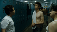 Project X 2012 EXTENDED 1080p BluRay 10bit DD5 1 x265-POIASD Project X 2012 EXTENDED 1080p BluRay 10bit DD5 1 x265-POIASD