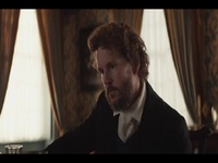 Kindred S01E06 REPACK 480p x264-mSD EZTV