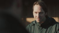 Ellis S01E02 720p WEB H264-SKYFiRE EZTV Ellis S01E02 720p WEB H264-SKYFiRE EZTV