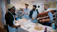 The Apprentice UK S18E02 1080p HEVC x265-MeGusta EZTV