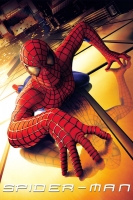 Spiderman 2002 REMASTERED 720p BluRay 999MB HQ x265 10bit-GalaxyRG