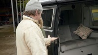 Unsellable Houses S03E09 720p HEVC x265-MeGusta EZTV Unsellable Houses S03E09 720p HEVC x265-MeGusta EZTV