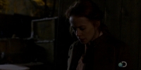 Frontier 2016 S01E06 INTERNAL 720p HDTV x264-aAF[eztv]