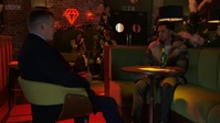 Eastenders 2021 12 16 720p HEVC x265-MeGusta EZTV