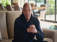 Hip Hop Uncovered S01E05 480p x264-mSD EZTV