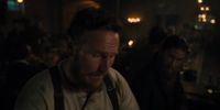 Warrior S03E01 1080p HEVC x265-MeGusta EZTV Warrior S03E01 1080p HEVC x265-MeGusta EZTV