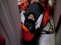 Deadliest Catch S18E02 480p x264-mSD EZTV