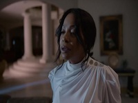 A House Divided S05E05 480p x264-mSD EZTV A House Divided S05E05 480p x264-mSD EZTV