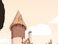 Hilda S03E08 480p x264-mSD EZTV Hilda S03E08 480p x264-mSD EZTV