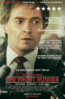 The Front Runner 2018 480p BluRay x264-RMTeam