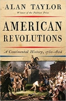 [ FreeCourseWeb ] American Revolutions - A Continental History, 1750-1804