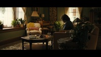 Night Sky S01E03 1080p HEVC x265-MeGusta EZTV