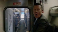 Scorpion S03E04 HDTV x264-LOL[eztv]