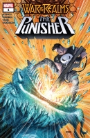 Marvel Week+ (04-17-2019) (- Nem -)