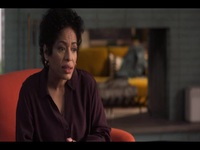 In Treatment S04E08 480p x264-mSD EZTV