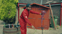 Taskmaster S15E08 1080p HEVC x265-MeGusta EZTV Taskmaster S15E08 1080p HEVC x265-MeGusta EZTV