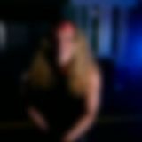 AEW Dynamite 2020 01 15 HDTV x264-Star[TGx]