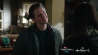 Good Witch S07E10 The Wedding 720p HEVC x265-MeGusta EZTV
