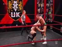 WWE NXT UK 2020 12 03 480p x264-mSD EZTV