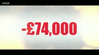 Rip Off Britain S12E08 XviD-AFG EZTV