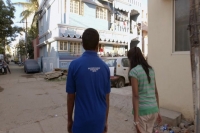 Daughters of Destiny S01E02 WEB x264-STRiFE[eztv]