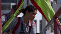 Chicago Fire S13E04 PROPER 720p HEVC x265-MeGusta EZTV Chicago Fire S13E04 PROPER 720p HEVC x265-MeGusta EZTV