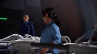 Mech Cadets S01E09 720p WEB h264-EDITH EZTV