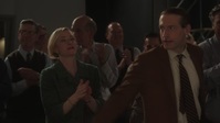 Julia 2022 S01E08 720p HEVC x265-MeGusta EZTV Julia 2022 S01E08 720p HEVC x265-MeGusta EZTV