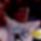 WWE Royal Rumble 2021 WEB h264-DaShield[TGx]