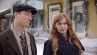 When Hope Calls S02E02 720p HEVC x265-MeGusta EZTV