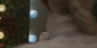 Interview With The Vampire S01 PROPER WEBRip x264-ION10 EZTV