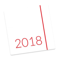 Calendar 366 II 2.3.7 Multilingual (macOS)
