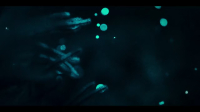 Our Oceans S01E03 720p HEVC x265-MeGusta EZTV