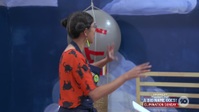 Making It Australia S01E11 1080p HEVC x265-MeGusta EZTV Making It Australia S01E11 1080p HEVC x265-MeGusta EZTV