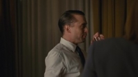 Succession S02E02 720p WEB h264-CONVOY [eztv]