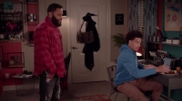 Blackish S07E13 WEB h264-BAE EZTV