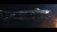 Foundation S02E10 1080p HEVC x265-MeGusta EZTV