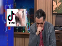 Stephen Colbert 2021 01 26 Colin Firth 480p x264-mSD EZTV