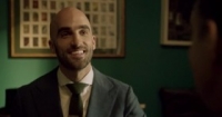 Death by Magic S01E01 WEBRip X264-INFLATE [eztv]