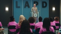 Tommy S01E04 iNTERNAL 720p WEB H264-AMRAP [eztv]