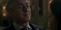 Prodigal Son S02E08 WEBRip x264-ION10 EZTV Prodigal Son S02E08 WEBRip x264-ION10 EZTV