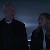 NCIS S17E17 HDTV x264-SVA[TGx]