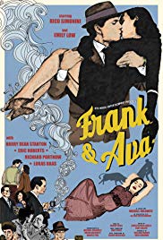 Frank And Ava 2018 720p WEB x264-worldmkv Frank And Ava 2018 720p WEB x264-worldmkv