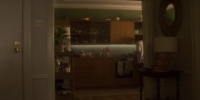 Devs S01E07 720p HDTV x264-RiVER [eztv]
