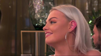 Teen First Dates S03E04 XviD-AFG EZTV Teen First Dates S03E04 XviD-AFG EZTV