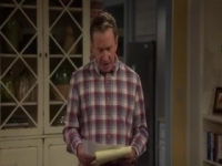 Last Man Standing US S08E10 480p x264-mSD [eztv]