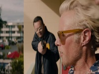 NCIS Hawaii S01E07 480p x264-mSD EZTV NCIS Hawaii S01E07 480p x264-mSD EZTV