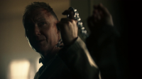 Van Helsing S03E12 PROPER WEBRip x264-ION10