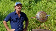 Survivor S44E02 720p HEVC x265-MeGusta EZTV
