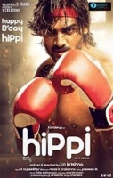Hippi 2019 Hindi Dvdrip Xvid-ExtremlymTorrents
